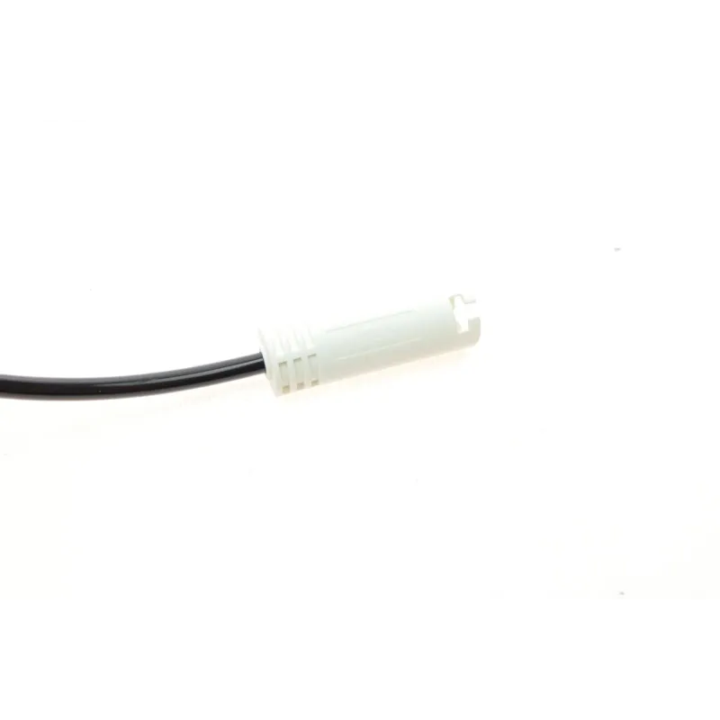 Датчик зносу гальмівних колодок задній BOSCH 1 987 473 525 для Mini Cooper S R56 2010-2015