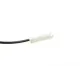 Датчик зносу гальмівних колодок задній BOSCH 1 987 473 525 для Mini Cooper S R56 2010-2015