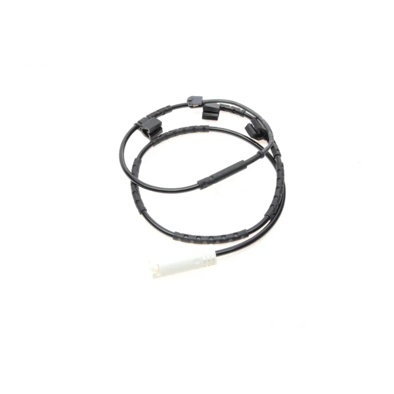 Датчик зносу гальмівних колодок задній BOSCH 1 987 473 525 для Mini Cooper S R56 2010-2015
