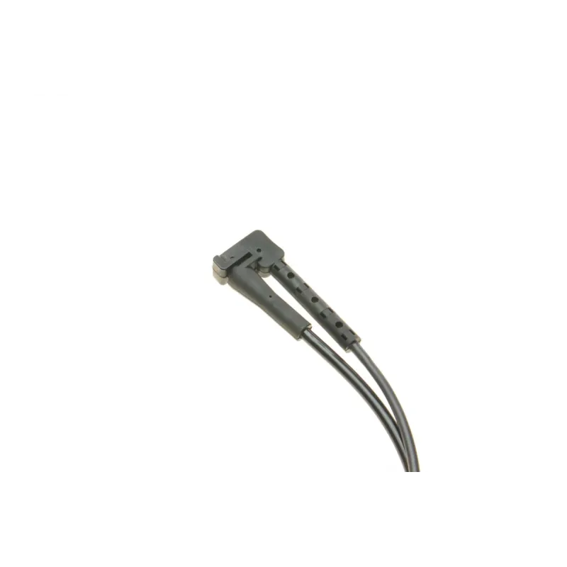Датчик зносу гальмівних колодок (передніх) Mini (F55-F57) 13- (L=435mm)