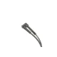 Датчик зносу гальмівних колодок (передніх) Mini (F55-F57) 13- (L=435mm)