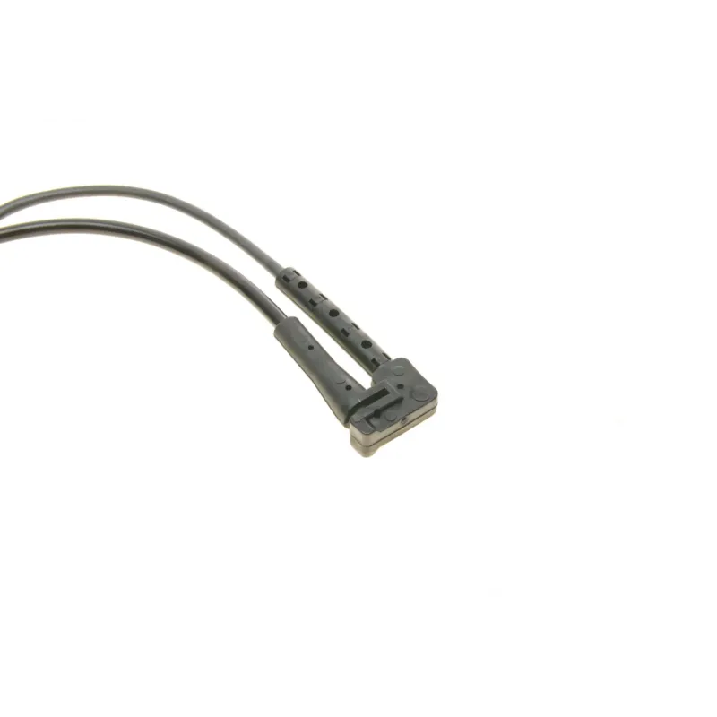 Датчик зносу гальмівних колодок (передніх) Mini (F55-F57) 13- (L=435mm)