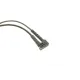 Датчик зносу гальмівних колодок (передніх) Mini (F55-F57) 13- (L=435mm)