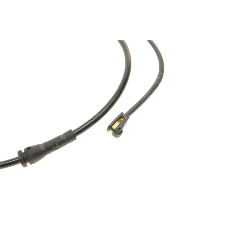 Датчик зносу гальмівних колодок (передніх) Mini (F55-F57) 13- (L=435mm)
