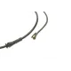 Датчик зносу гальмівних колодок (передніх) Mini (F55-F57) 13- (L=435mm)