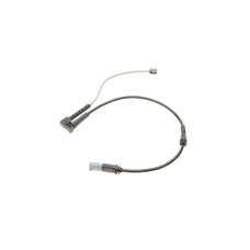 Датчик зносу гальмівних колодок BOSCH 1 987 473 548 передній для BMW X1 (F48)/X2 (F39) Mini Cooper, 475 мм