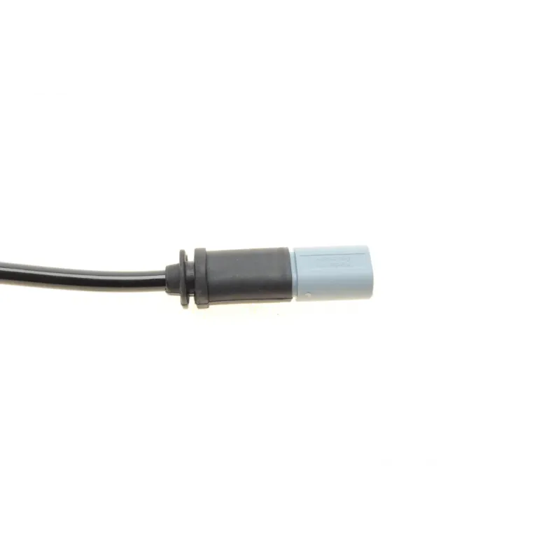 Датчик зносу гальмівних колодок BOSCH 1 987 473 548 передній для BMW X1 (F48)/X2 (F39) Mini Cooper, 475 мм