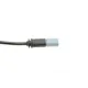 Датчик зносу гальмівних колодок BOSCH 1 987 473 548 передній для BMW X1 (F48)/X2 (F39) Mini Cooper, 475 мм