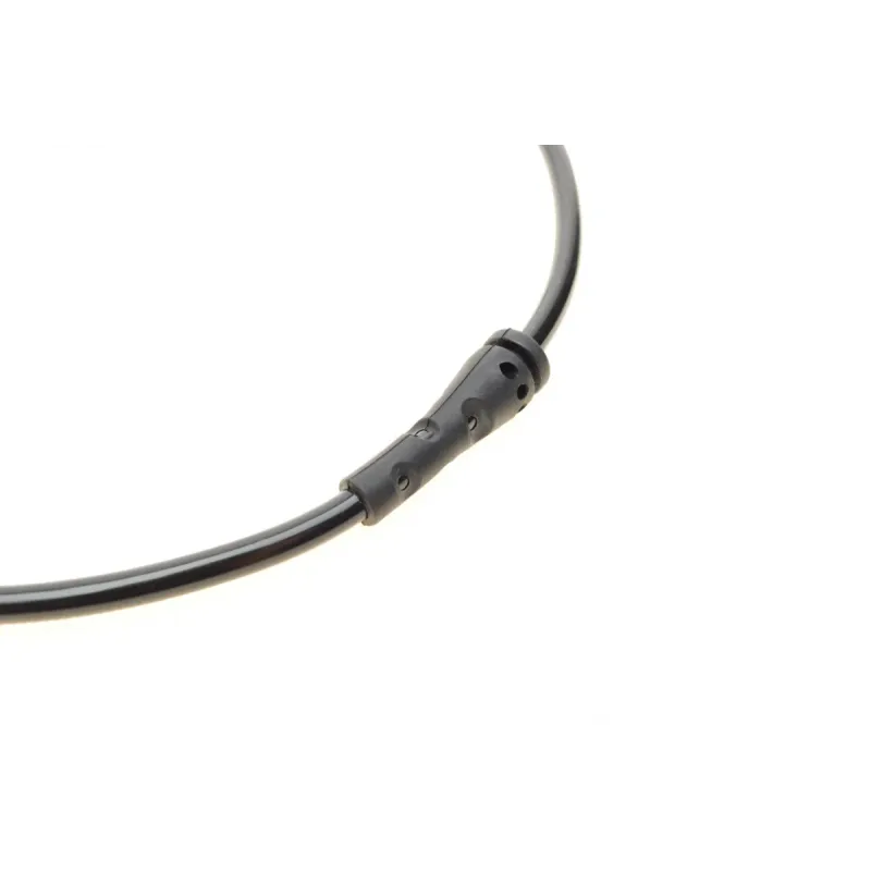 Датчик зносу гальмівних колодок BOSCH 1 987 473 548 передній для BMW X1 (F48)/X2 (F39) Mini Cooper, 475 мм