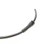 Датчик зносу гальмівних колодок BOSCH 1 987 473 548 передній для BMW X1 (F48)/X2 (F39) Mini Cooper, 475 мм