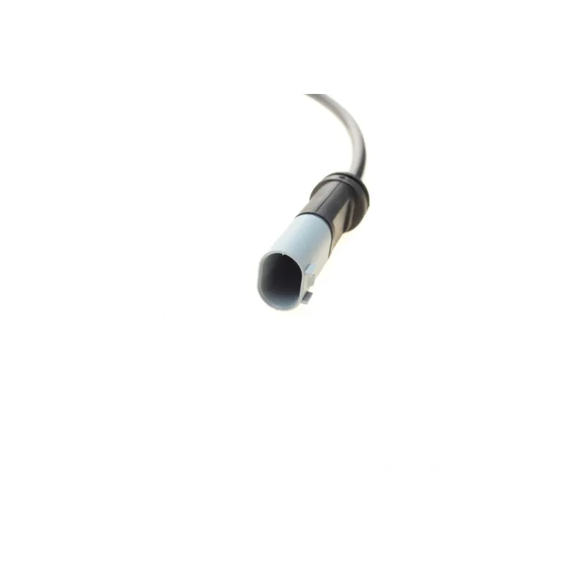 Датчик зносу гальмівних колодок BOSCH 1 987 473 548 передній для BMW X1 (F48)/X2 (F39) Mini Cooper, 475 мм