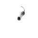 Датчик зносу гальмівних колодок BOSCH 1 987 473 548 передній для BMW X1 (F48)/X2 (F39) Mini Cooper, 475 мм