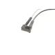 Датчик зносу гальмівних колодок BOSCH 1 987 473 548 передній для BMW X1 (F48)/X2 (F39) Mini Cooper, 475 мм