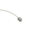 Датчик зносу гальмівних колодок BOSCH 1 987 473 548 передній для BMW X1 (F48)/X2 (F39) Mini Cooper, 475 мм
