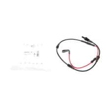 Датчик зносу гальмівних колодок задній BOSCH 1 987 473 564 для Land Rover Range Rover IV L405 2012-