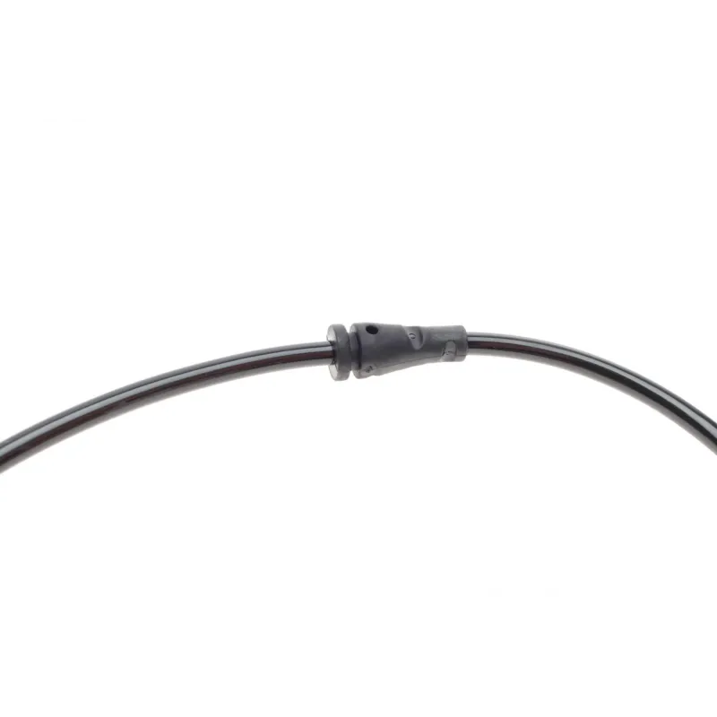 Датчик зносу гальмівних колодок задній BOSCH 1 987 473 564 для Land Rover Range Rover IV L405 2012-