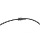Датчик зносу гальмівних колодок задній BOSCH 1 987 473 564 для Land Rover Range Rover IV L405 2012-