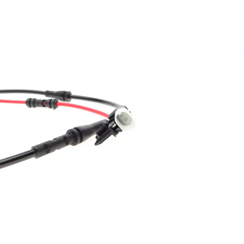 Датчик зносу гальмівних колодок задній BOSCH 1 987 473 564 для Land Rover Range Rover IV L405 2012-