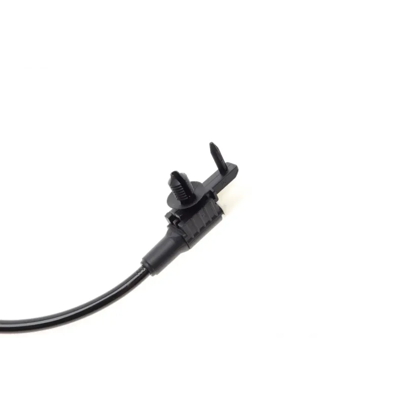 Датчик зносу гальмівних колодок задній BOSCH 1 987 473 564 для Land Rover Range Rover IV L405 2012-