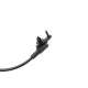 Датчик зносу гальмівних колодок задній BOSCH 1 987 473 564 для Land Rover Range Rover IV L405 2012-