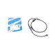 Датчик зносу гальмівних колодок передній BOSCH 1 987 473 568 для BMW i3 (I01) 2013-, L=680мм