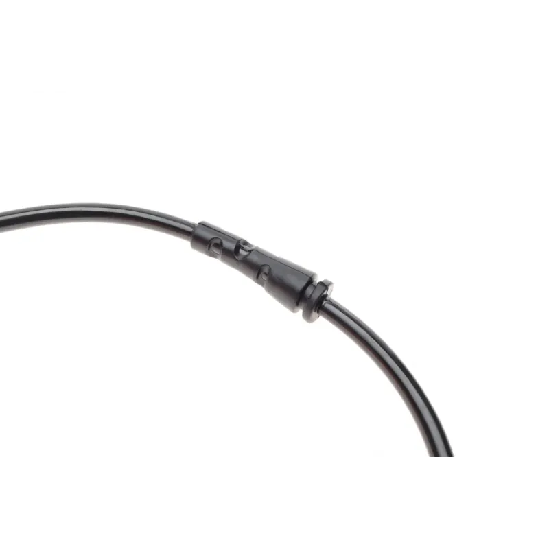 Датчик зносу гальмівних колодок передній BOSCH 1 987 473 568 для BMW i3 (I01) 2013-, L=680мм