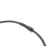 Датчик зносу гальмівних колодок передній BOSCH 1 987 473 568 для BMW i3 (I01) 2013-, L=680мм
