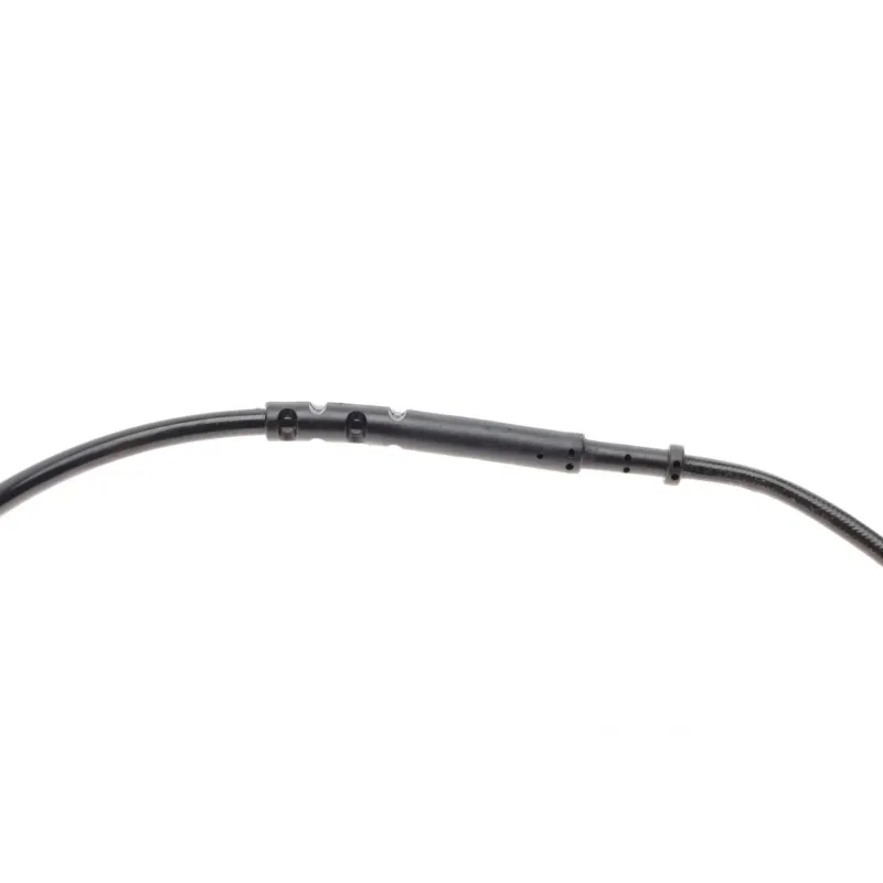 Датчик зносу гальмівних колодок передній BOSCH 1 987 473 568 для BMW i3 (I01) 2013-, L=680мм