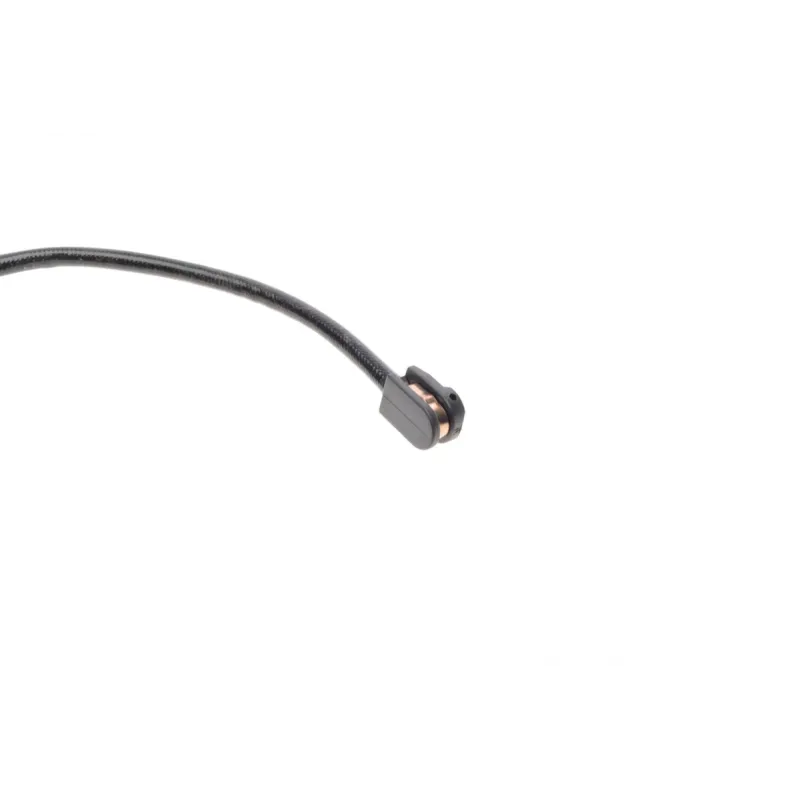 Датчик зносу гальмівних колодок передній BOSCH 1 987 473 568 для BMW i3 (I01) 2013-, L=680мм