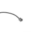 Датчик зносу гальмівних колодок передній BOSCH 1 987 473 568 для BMW i3 (I01) 2013-, L=680мм