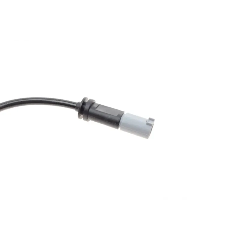 Датчик зносу гальмівних колодок передній BOSCH 1 987 473 568 для BMW i3 (I01) 2013-, L=680мм