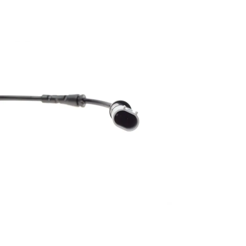 Датчик зносу гальмівних колодок передній BOSCH 1 987 473 568 для BMW i3 (I01) 2013-, L=680мм