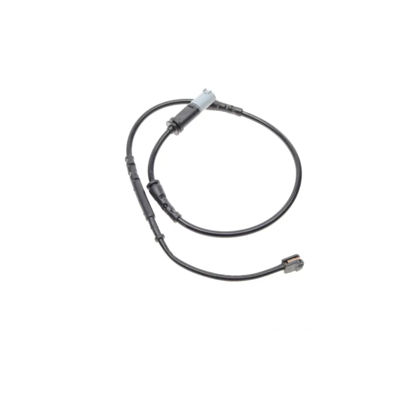 Датчик зносу гальмівних колодок передній BOSCH 1 987 473 568 для BMW i3 (I01) 2013-, L=680мм