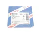 Датчик зносу задніх гальмівних колодок BOSCH 1 987 473 574 для Ford Transit 2.2 TDCi 2014-, L=531мм