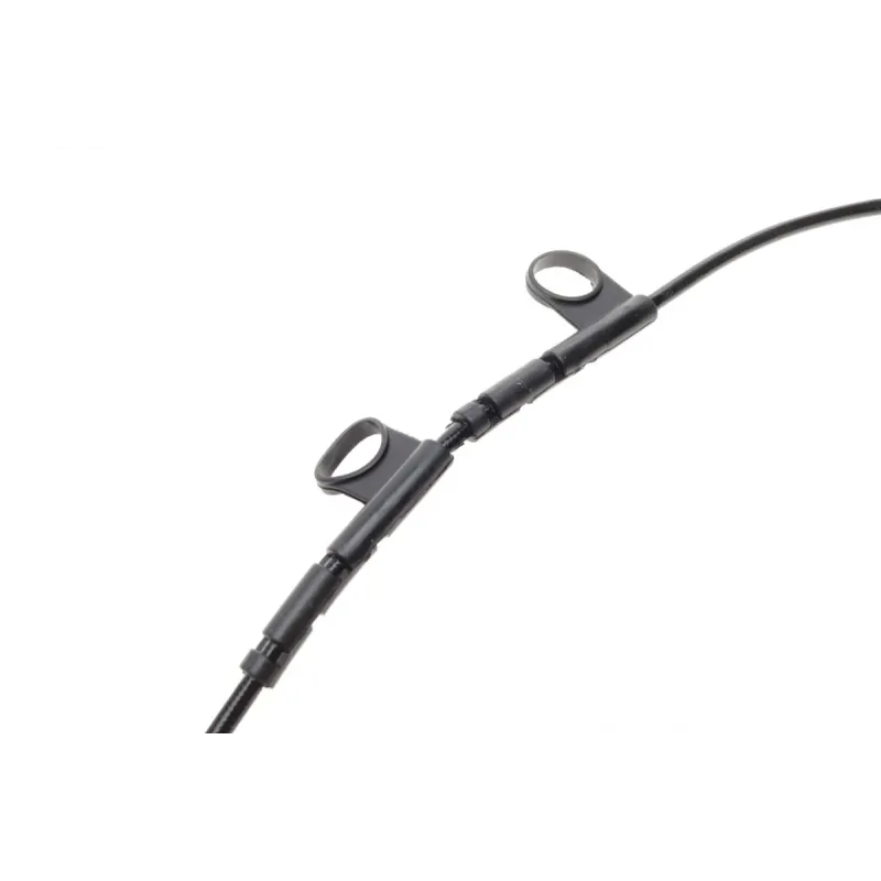 Датчик зносу гальмівних колодок передній BOSCH 1 987 473 581 для Land Rover Range Rover L405 2012-