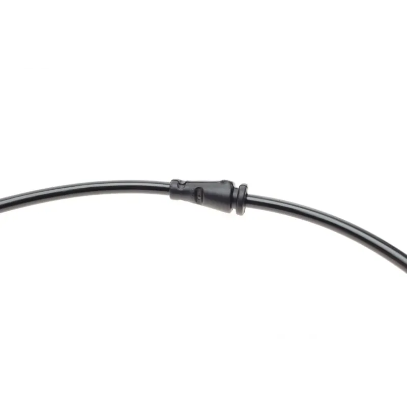 Датчик зносу гальмівних колодок передній BOSCH 1 987 473 581 для Land Rover Range Rover L405 2012-