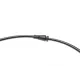 Датчик зносу гальмівних колодок передній BOSCH 1 987 473 581 для Land Rover Range Rover L405 2012-