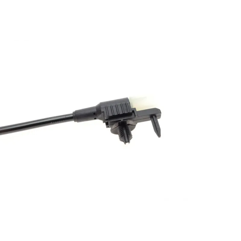 Датчик зносу гальмівних колодок передній BOSCH 1 987 473 581 для Land Rover Range Rover L405 2012-