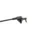 Датчик зносу гальмівних колодок передній BOSCH 1 987 473 581 для Land Rover Range Rover L405 2012-