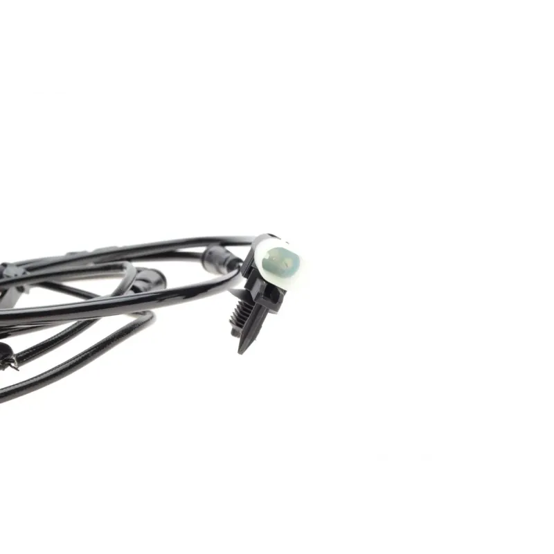 Датчик зносу гальмівних колодок передній BOSCH 1 987 473 581 для Land Rover Range Rover L405 2012-