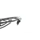 Датчик зносу гальмівних колодок передній BOSCH 1 987 473 581 для Land Rover Range Rover L405 2012-