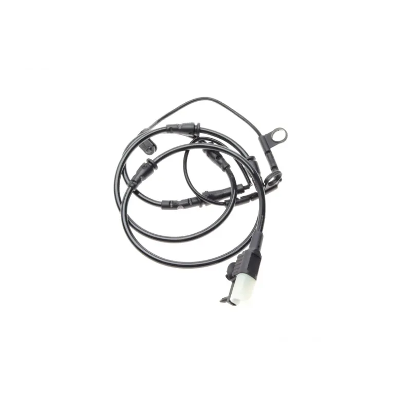 Датчик зносу гальмівних колодок передній BOSCH 1 987 473 581 для Land Rover Range Rover L405 2012-