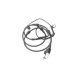 Датчик зносу гальмівних колодок передній BOSCH 1 987 473 581 для Land Rover Range Rover L405 2012-