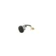 Датчик зносу гальмівних колодок BOSCH 1 987 473 584 передній для Iveco Daily IV/V 2006-2014 L=131мм