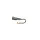 Датчик зносу гальмівних колодок BOSCH 1 987 473 584 передній для Iveco Daily IV/V 2006-2014 L=131мм