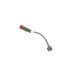 Датчик зносу гальмівних колодок BOSCH 1 987 473 586 для Mercedes-Benz A-Class W169/B-Class W245 2005-