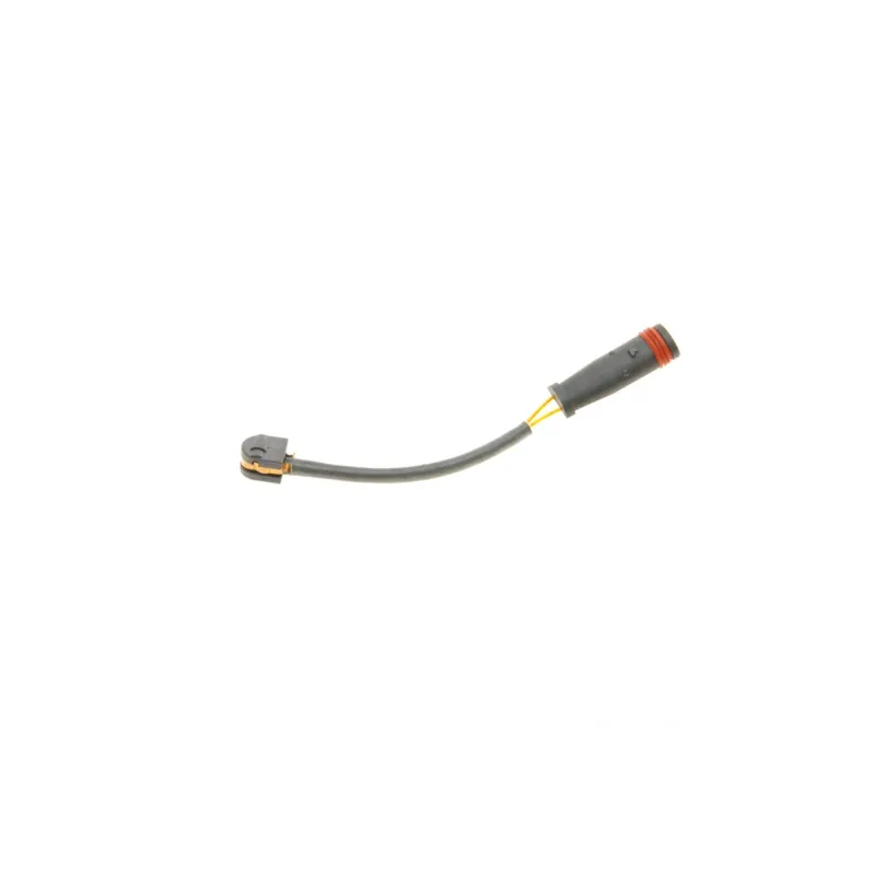 Датчик зносу гальмівних колодок BOSCH 1 987 473 586 для Mercedes-Benz A-Class W169/B-Class W245 2005-