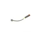 Датчик зносу гальмівних колодок BOSCH 1 987 473 586 для Mercedes-Benz A-Class W169/B-Class W245 2005-