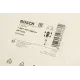 Датчик зносу гальмівних колодок BOSCH 1 987 473 586 для Mercedes-Benz A-Class W169/B-Class W245 2005-