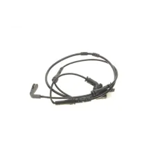 Датчик зносу гальмівних колодок передній BOSCH 1 987 473 589 для Land Rover Discovery Sport, Range Rover Evoque